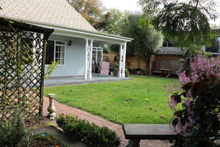 Photo of property in 10a Hardley Street, Whitiora, Hamilton, 3200