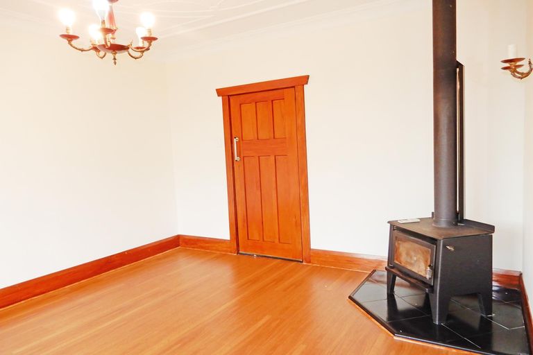 Photo of property in 452 Thames Highway, Oamaru North, Oamaru, 9400