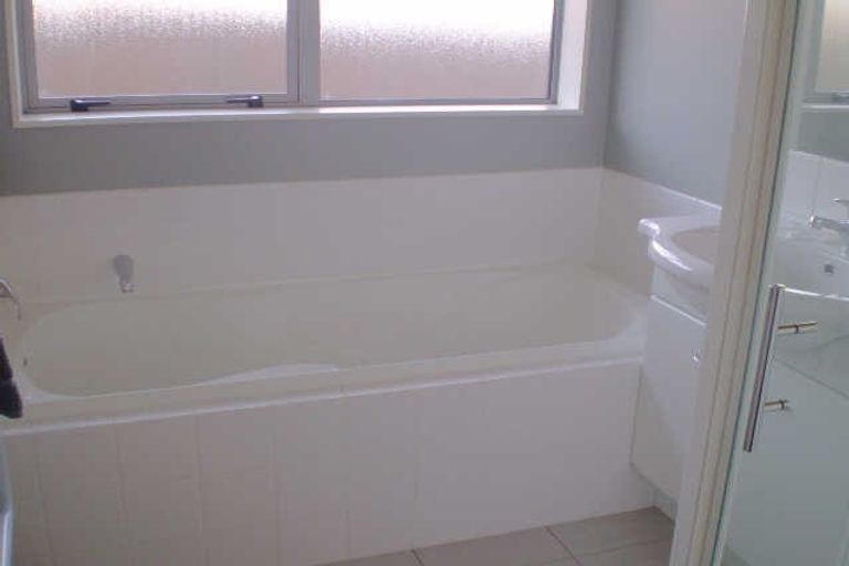 Photo of property in 153a Rolleston Drive, Rolleston, 7614