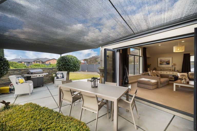 Photo of property in 15 Sunhaven Cove, Cromwell, 9310