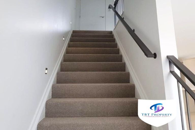 Photo of property in 5 Horo Road, Flat Bush, Auckland, 2019