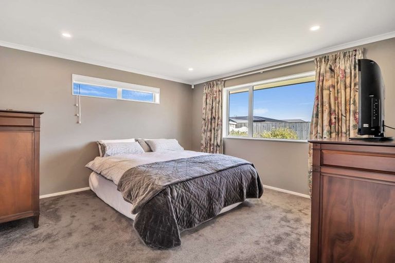 Photo of property in 67 Zabeel Street, Lincoln, 7608