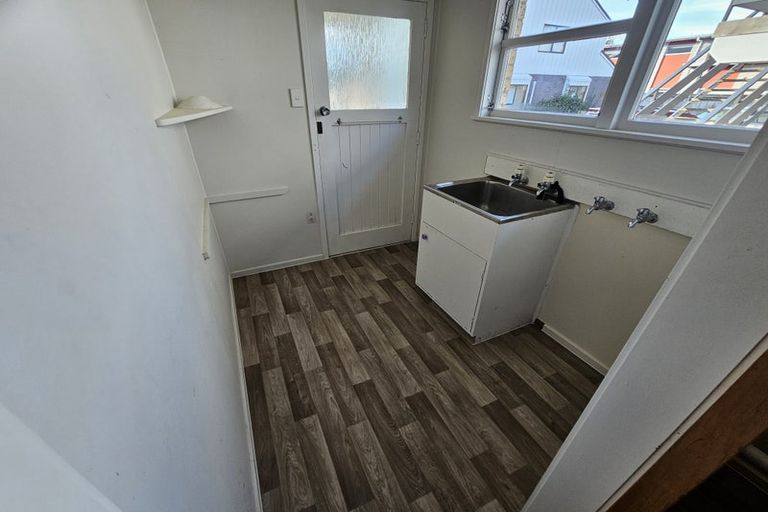 Photo of property in 228 Old Farm Road, Hamilton East, Hamilton, 3216