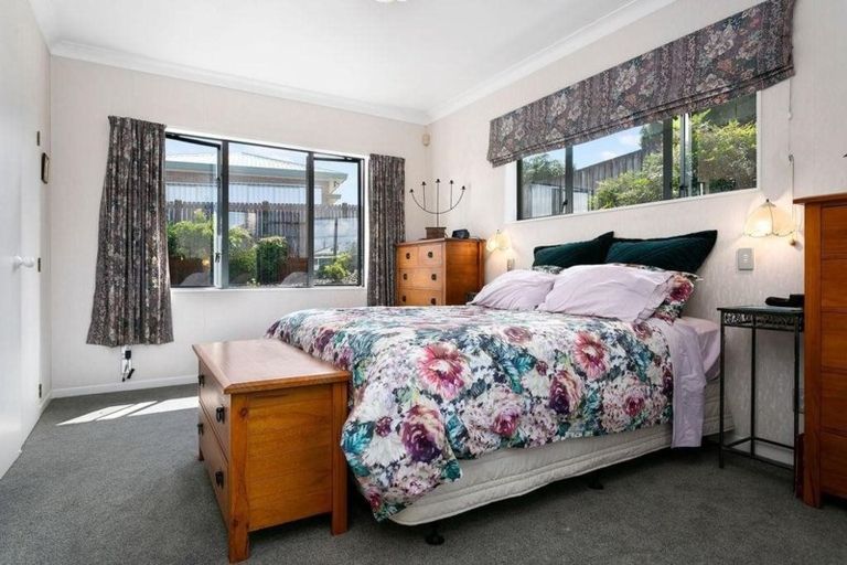 Photo of property in 420 Puniu Road, Te Awamutu, 3800