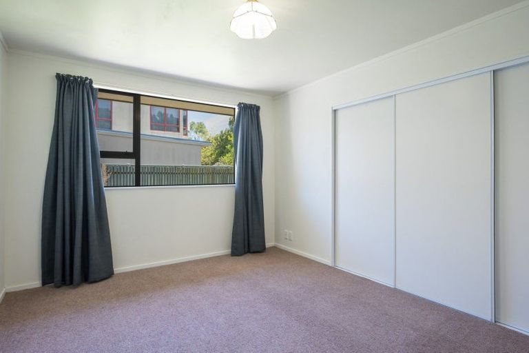 Photo of property in 14a Green Street, Tahunanui, Nelson, 7011