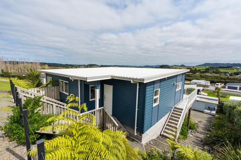 Photo of property in 197 Thelma Road, Mangawhai Heads, Mangawhai, 0505