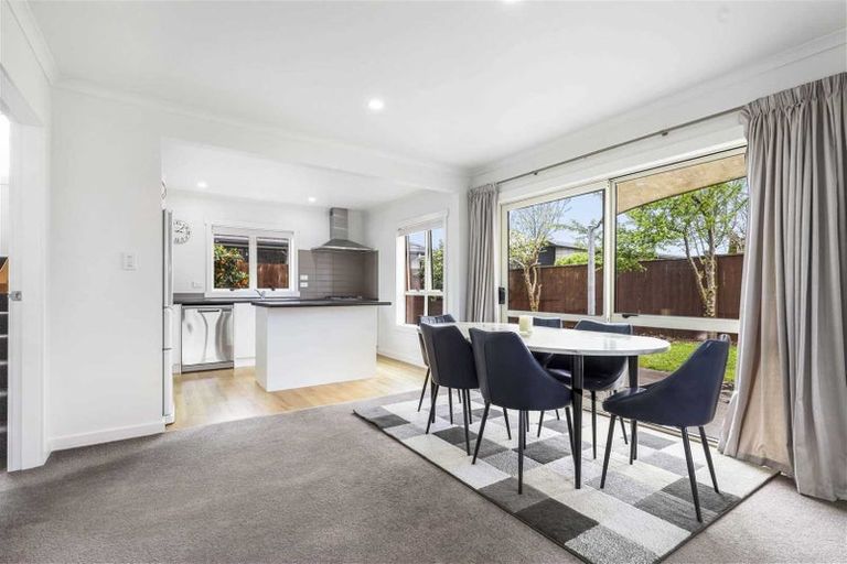 Photo of property in 1824a River Road, Flagstaff, Hamilton, 3210