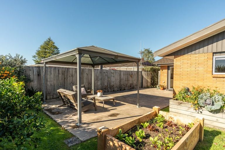 Photo of property in 8 Malcolm Street, Riverlea, Hamilton, 3216