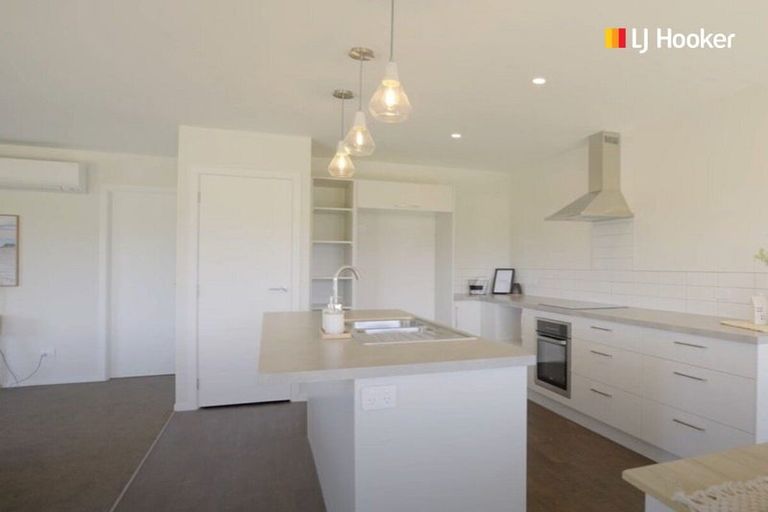 Photo of property in 1261 Coast Road, Karitane, Waikouaiti, 9471