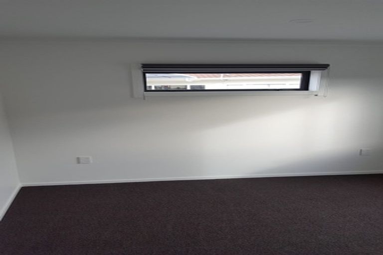 Photo of property in 44a Gloucester Street, Greenmeadows, Napier, 4112