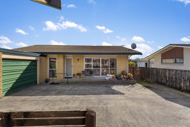Photo of property in 12b Tawari Street, Matamata, 3400