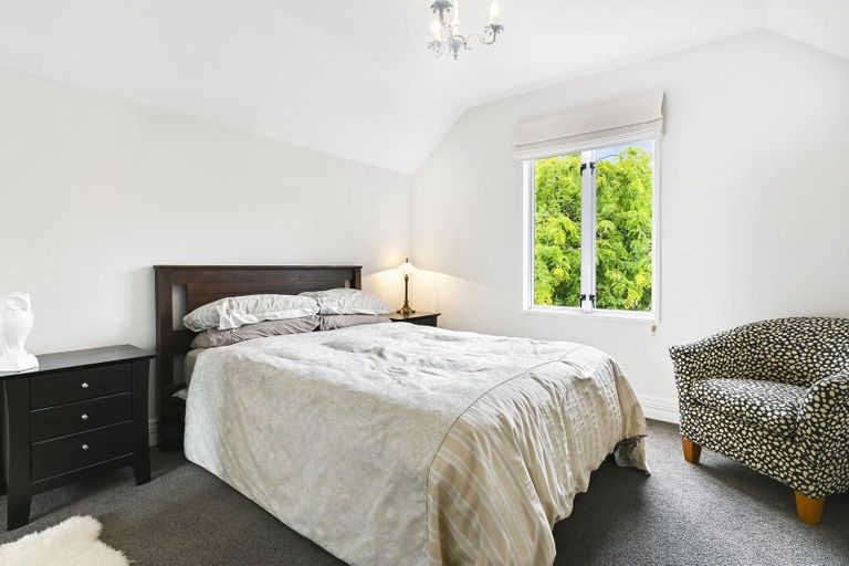 Photo of property in 5 Brickworks Lane, Huntsbury, Christchurch, 8022