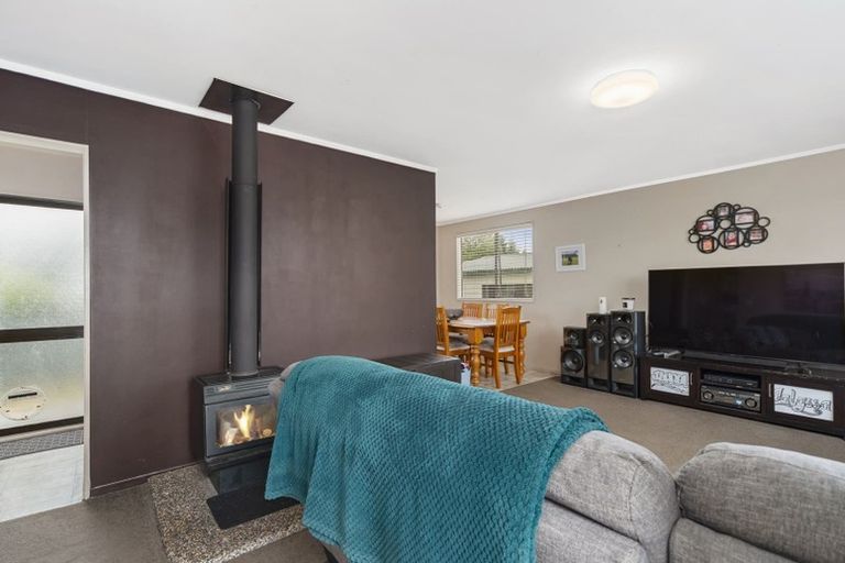 Photo of property in 71b Grace Crescent, Richmond Heights, Taupo, 3330