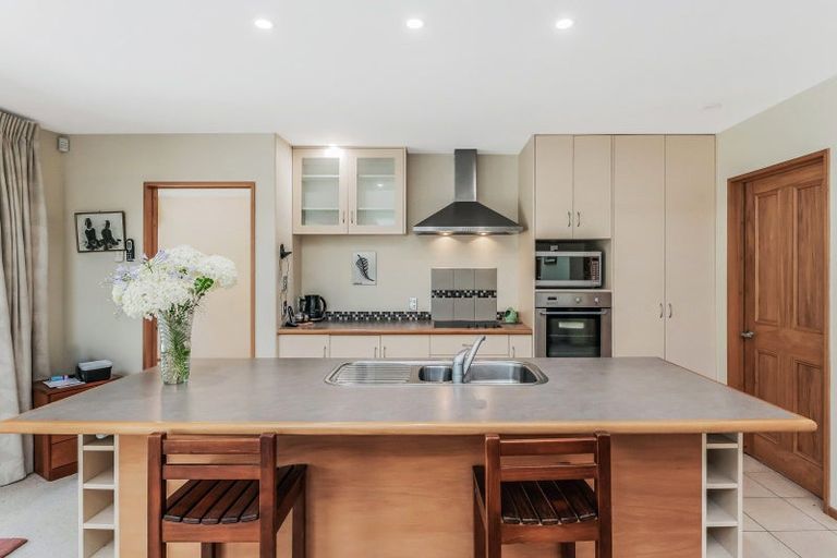 Photo of property in 66 Homebush Road, Glentunnel, Coalgate, 7673