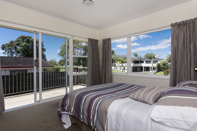 Photo of property in 15 Audrey Place, Matua, Tauranga, 3110