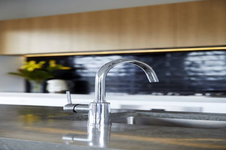 Photo of property in 8 Materawaho Way, Pyes Pa, Tauranga, 3112