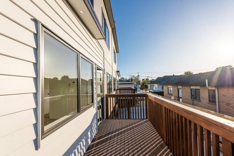 Photo of property in 48b Orion Street, Papakura, 2110