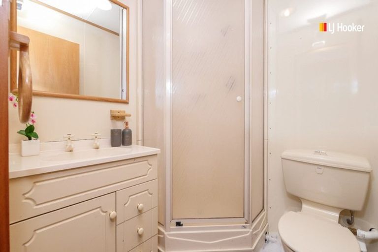 Photo of property in 50 Hocken Street, Kenmure, Dunedin, 9011