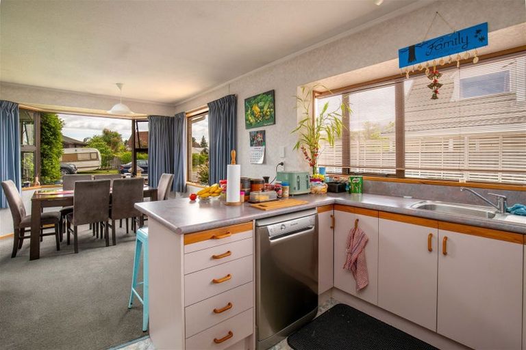 Photo of property in 23 Wicklow Street, Cromwell, 9310