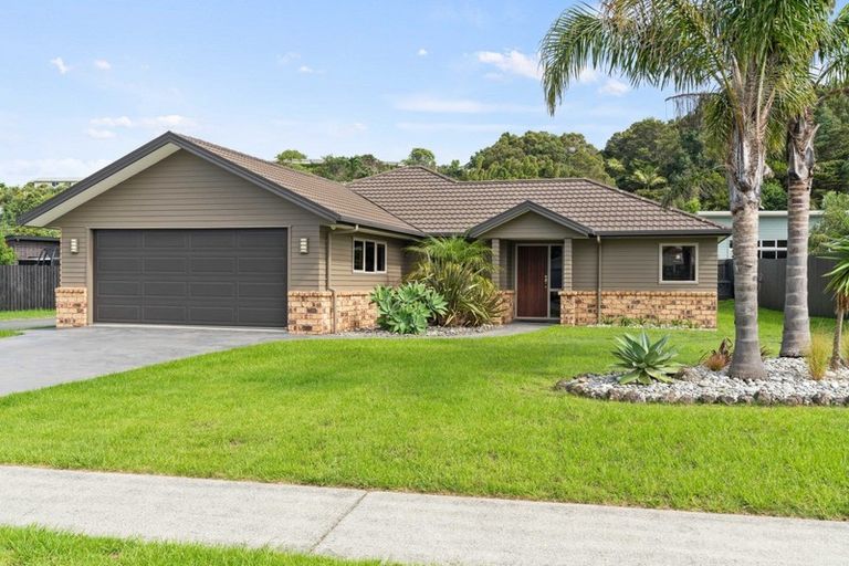 Photo of property in 29 Manawa Drive, Ngunguru, Whangarei, 0173