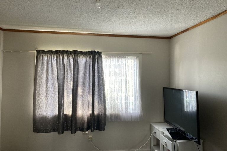 Photo of property in 8-10 Wye Street, Frankton, Hamilton, 3204