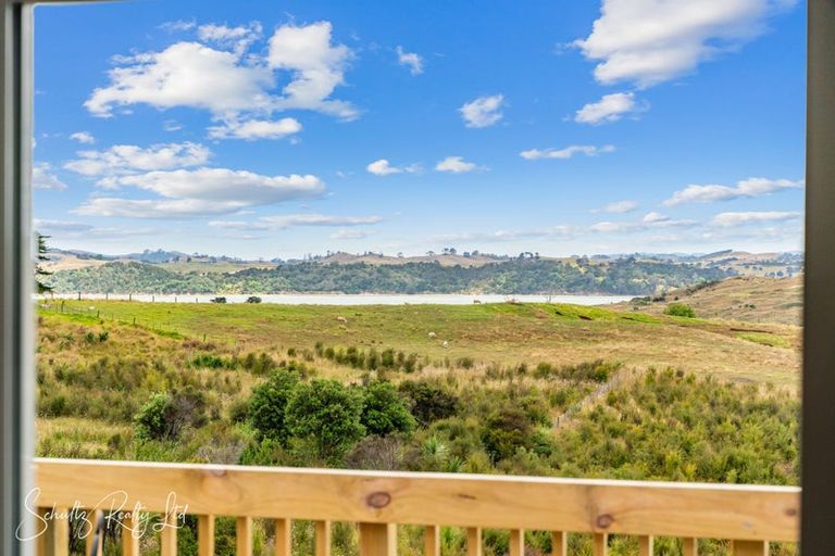 Photo of property in 65c Otara Road, Kaiwaka, 0573