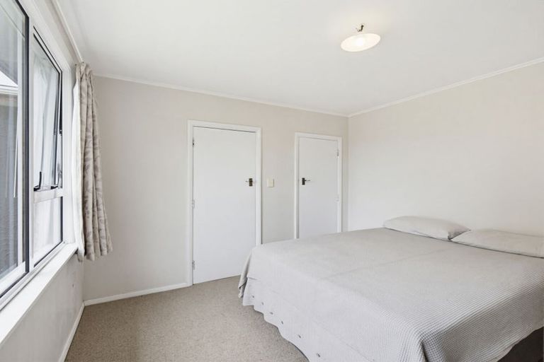 Photo of property in 24 Balgownie Avenue, Gonville, Whanganui, 4501