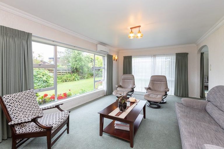 Photo of property in 30 Howell Avenue, Riverlea, Hamilton, 3216