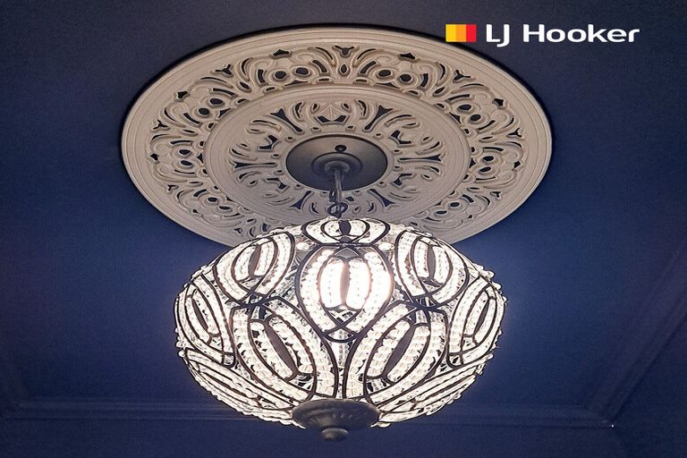 Photo of property in 63 Argyle Street, Mornington, Dunedin, 9011