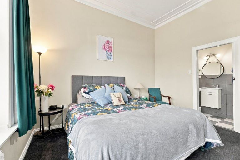 Photo of property in 8 Albert Street, Pahiatua, 4910