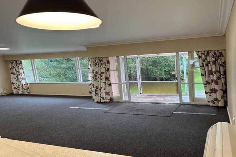 Photo of property in 2/11 Manning Street, Hamilton Central, Hamilton, 3204