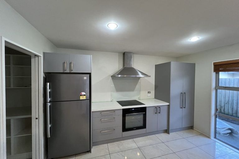 Photo of property in 36 Deal Street, Wigram, Christchurch, 8042