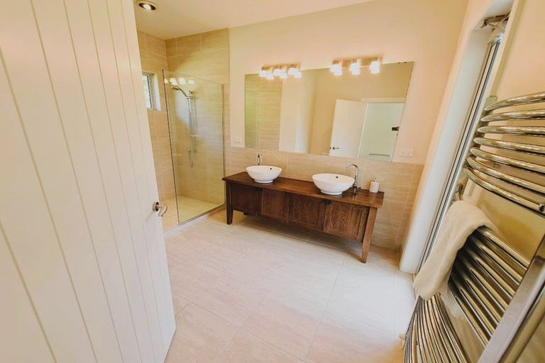 Photo of property in 51 Bradley Avenue, Pyes Pa, Tauranga, 3112