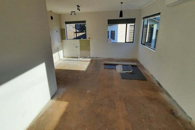 Photo of property in 36 Tomin Road, Glenview, Hamilton, 3206