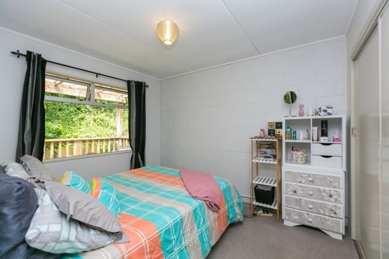Photo of property in 7/57 Carrington Street, Lower Vogeltown, New Plymouth, 4310