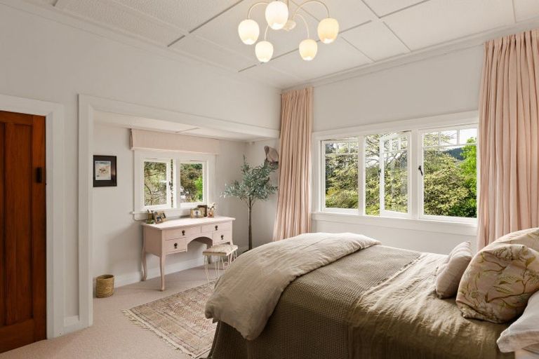 Photo of property in 22 Kelvin Street, Inner Kaiti, Gisborne, 4010