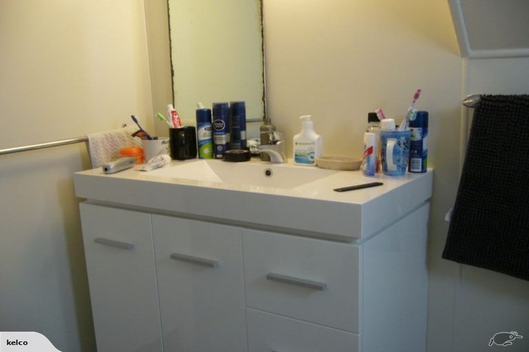 Photo of property in 271 The Terrace, Te Aro, Wellington, 6011