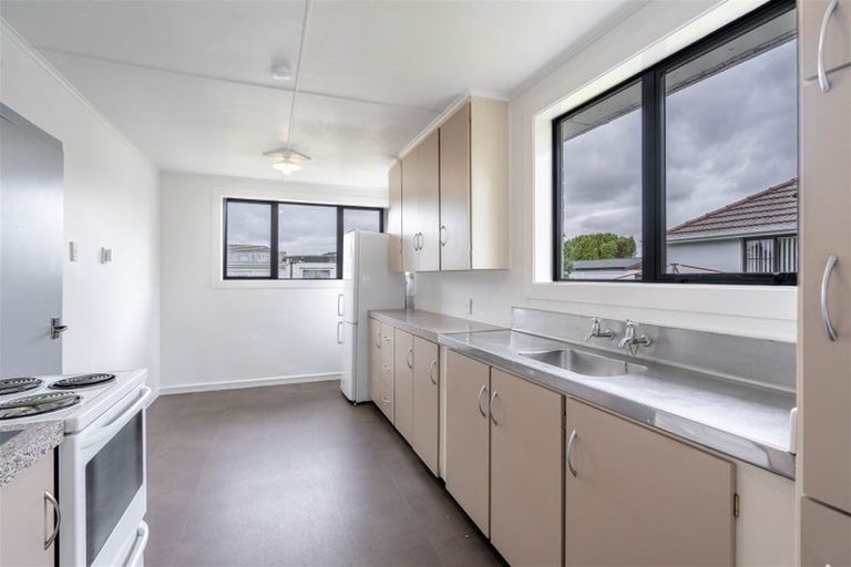 Photo of property in 1 Lyon Street, Glengarry, Invercargill, 9810