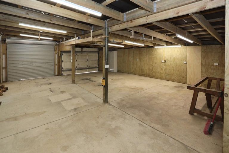 Photo of property in 535 State Highway 30, Lake Rotoma, Rotorua, 3074