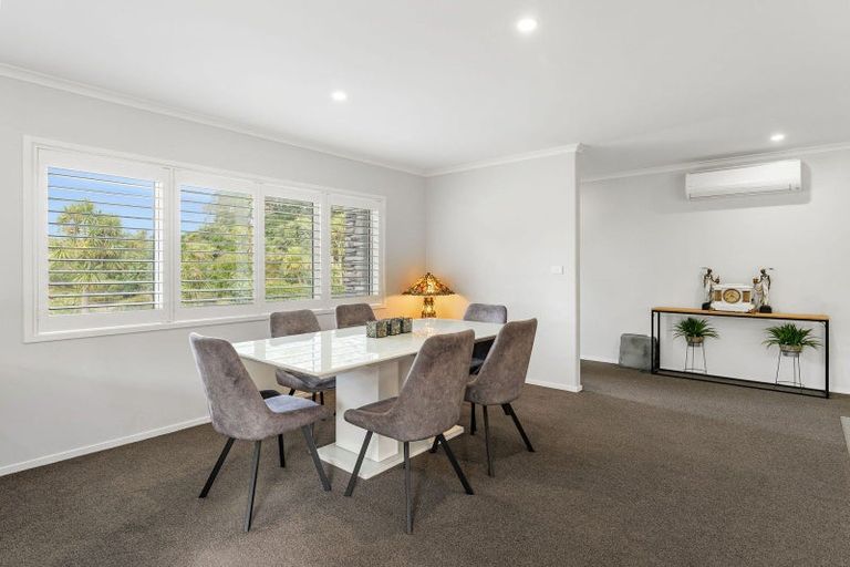 Photo of property in 26 Waterways Drive, Ohope, 3121