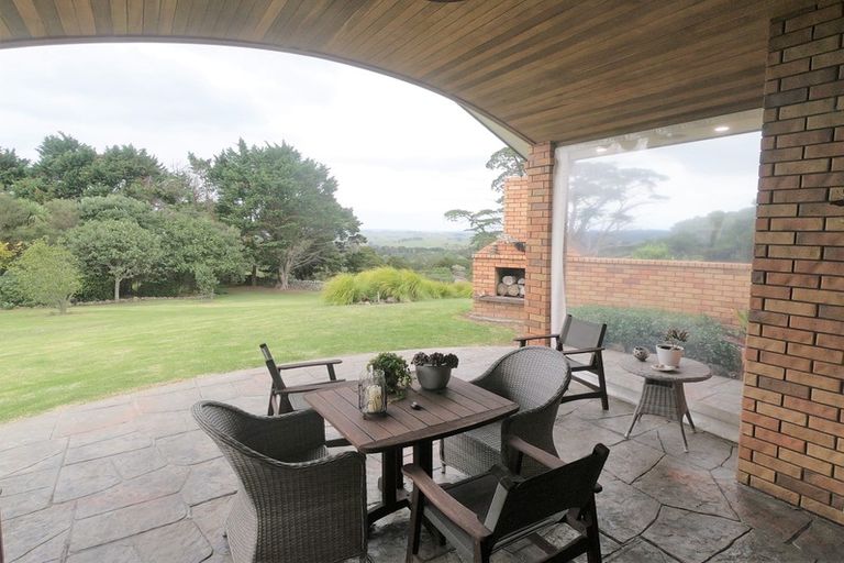 Photo of property in 747a State Highway 14, Maunu, Whangarei, 0179