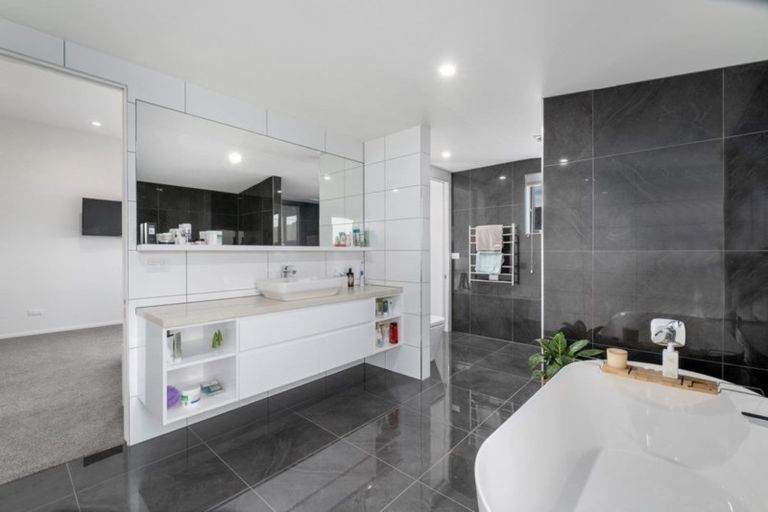 Photo of property in 8 Meyer Street, Alexandra, 9320