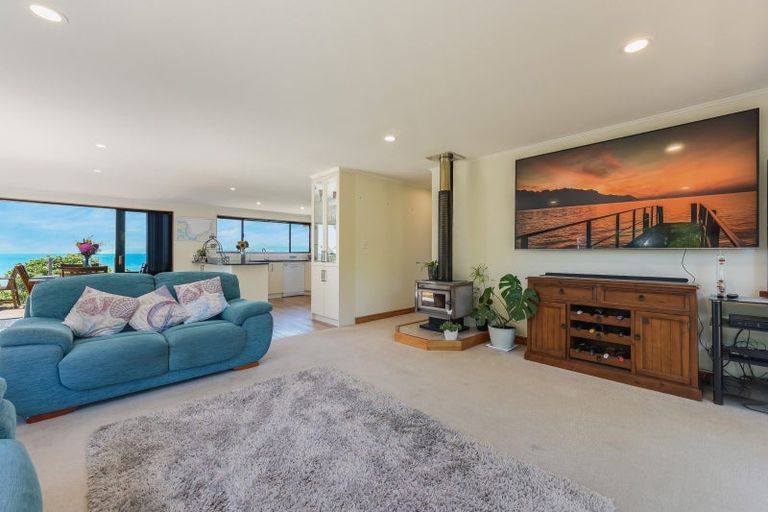 Photo of property in 58 Korepo Road, Ruby Bay, Upper Moutere, 7173