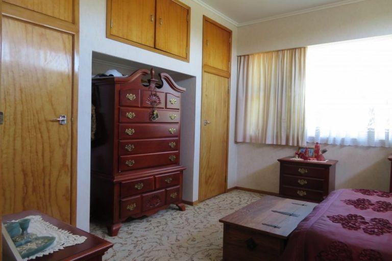 Photo of property in 1 Kuku Street, Piopio, 3912