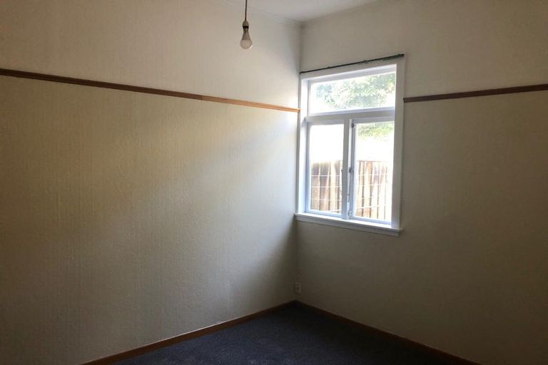 Photo of property in 14 Wallace Street, Mount Cook, Wellington, 6021