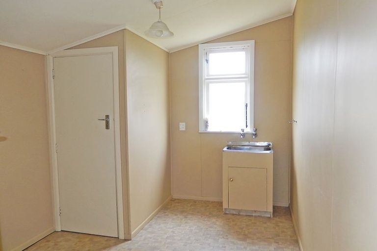 Photo of property in 21 Lynn Street, Oamaru North, Oamaru, 9400