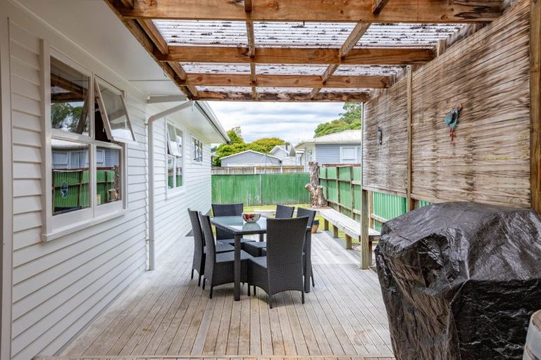 Photo of property in 4 Colstone Street, Glenview, Hamilton, 3206