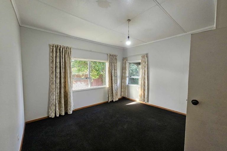 Photo of property in 34 Polson Street, Castlecliff, Whanganui, 4501