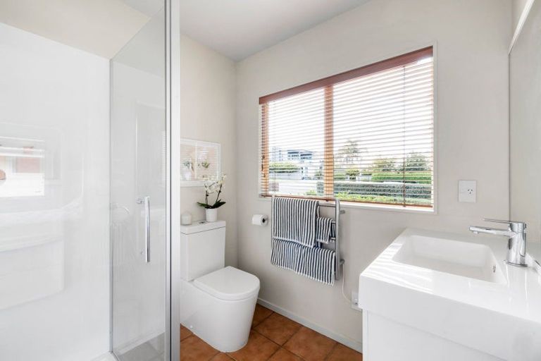 Photo of property in 67 Rototuna Road, Rototuna, Hamilton, 3210