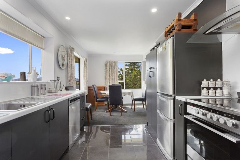 Photo of property in 18 Valley Road, Greta Valley, 7387